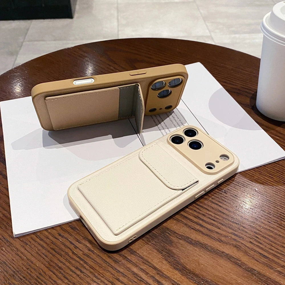 Card Mate Case