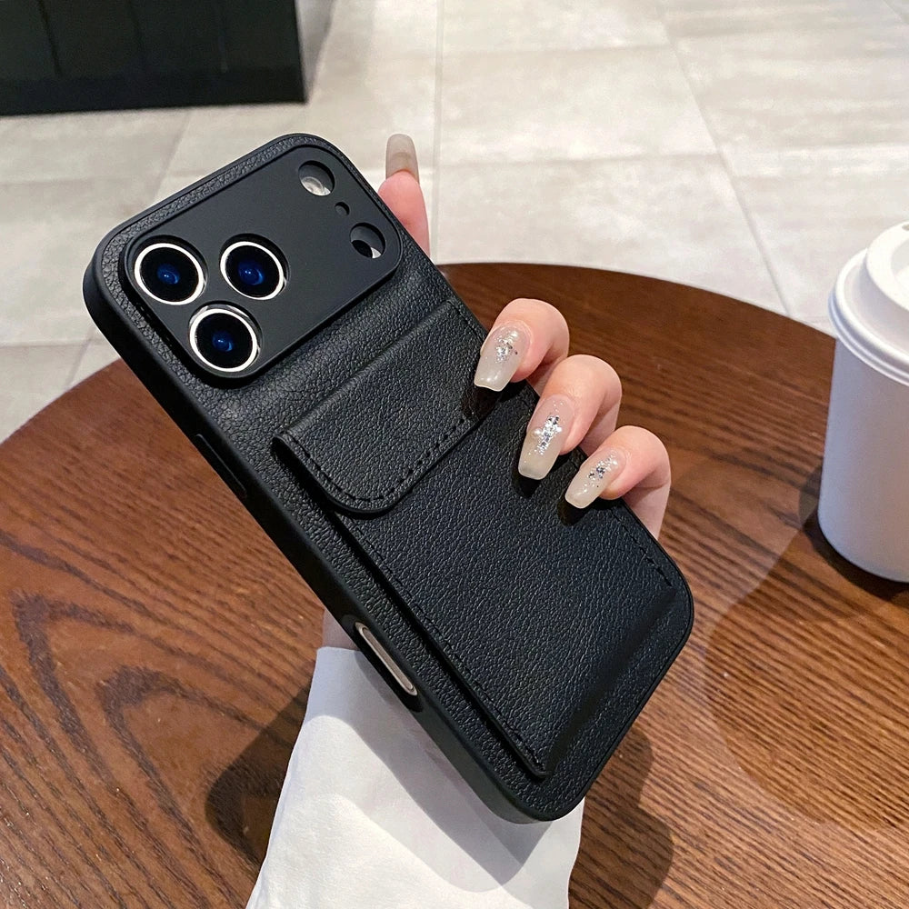 Card Mate Case