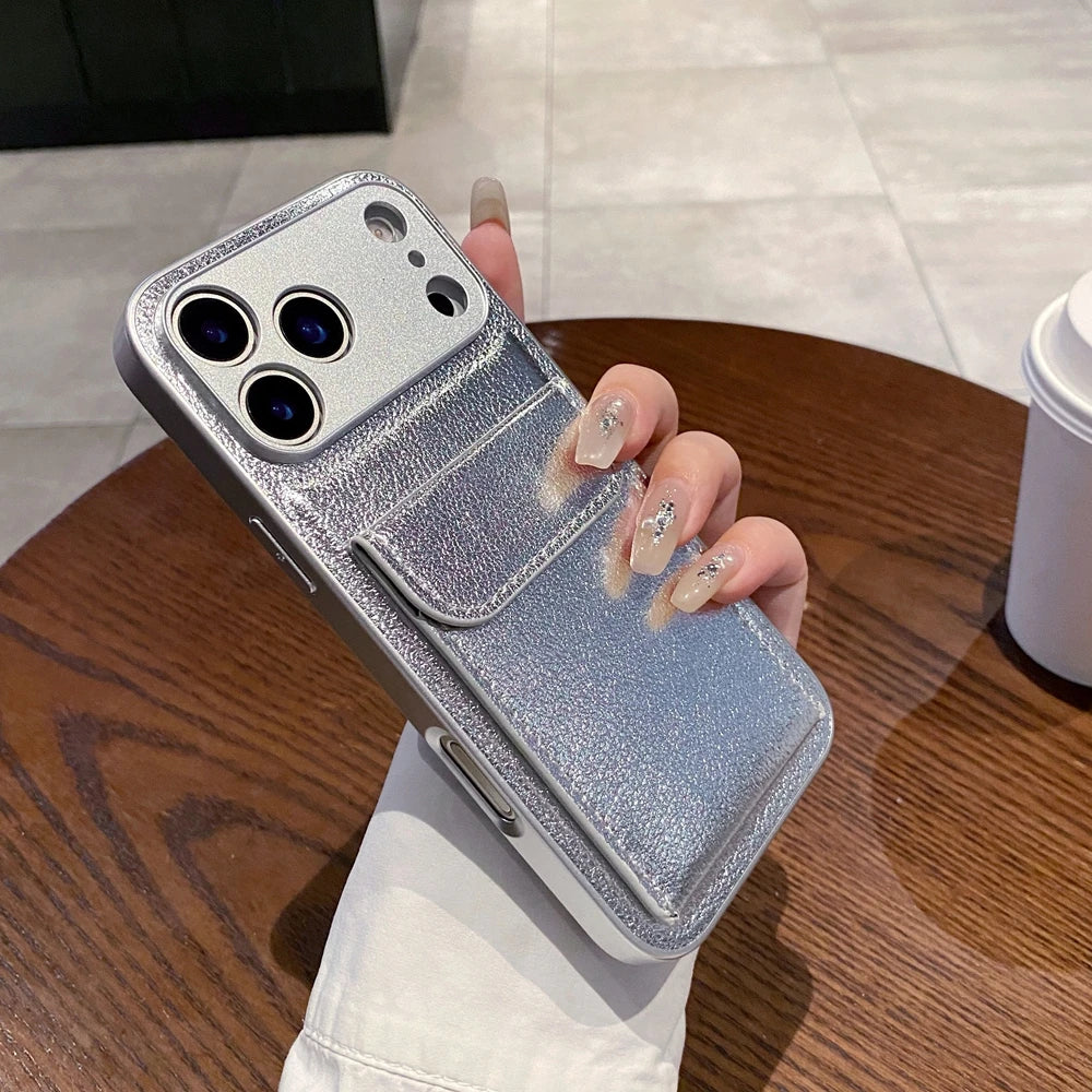 Card Mate Case