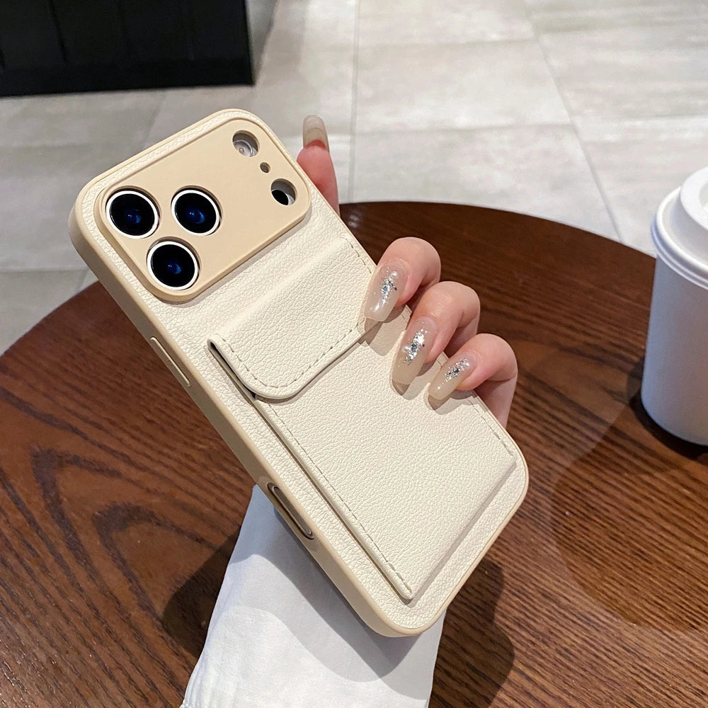 Card Mate Case