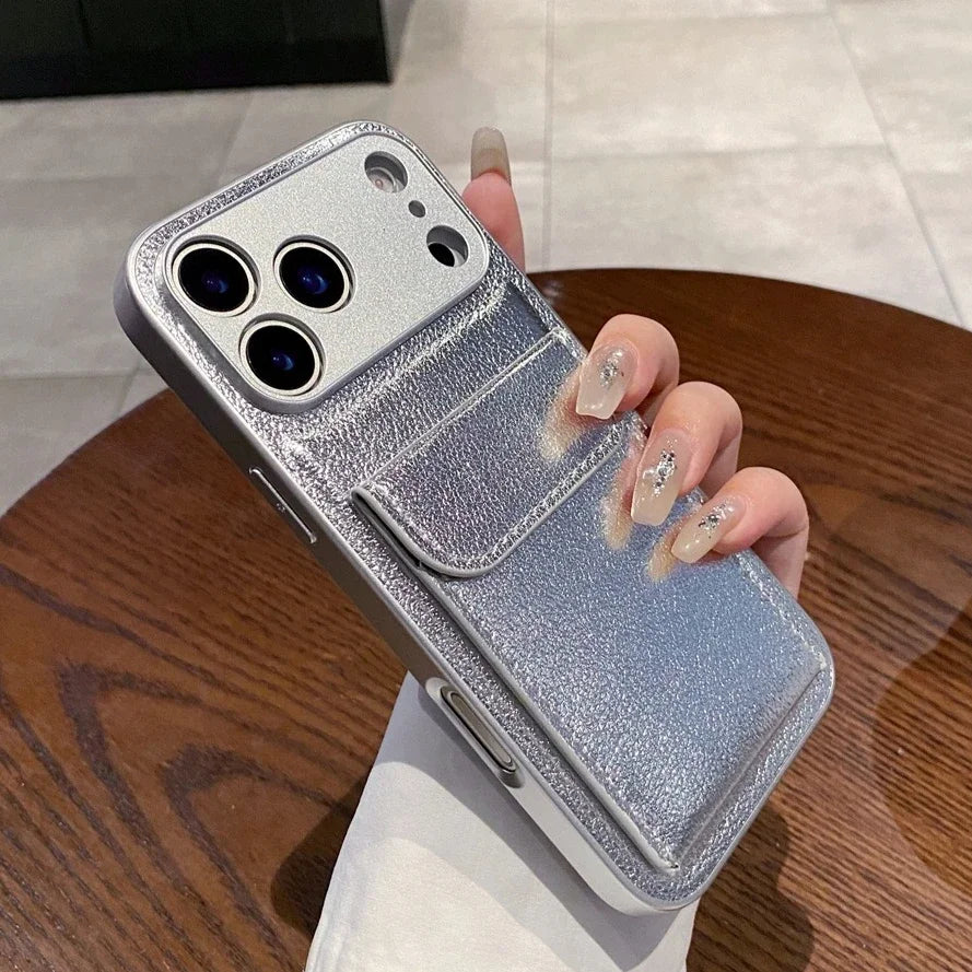Card Mate Case