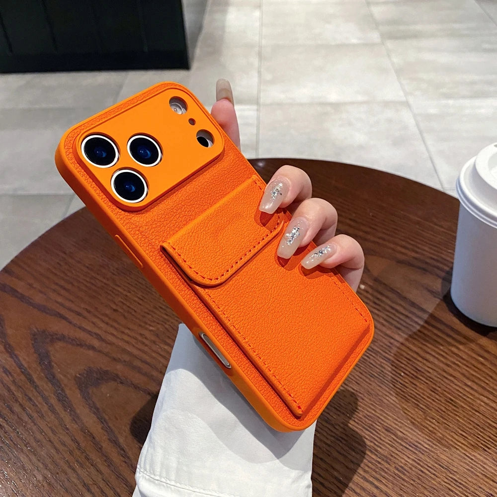 Card Mate Case