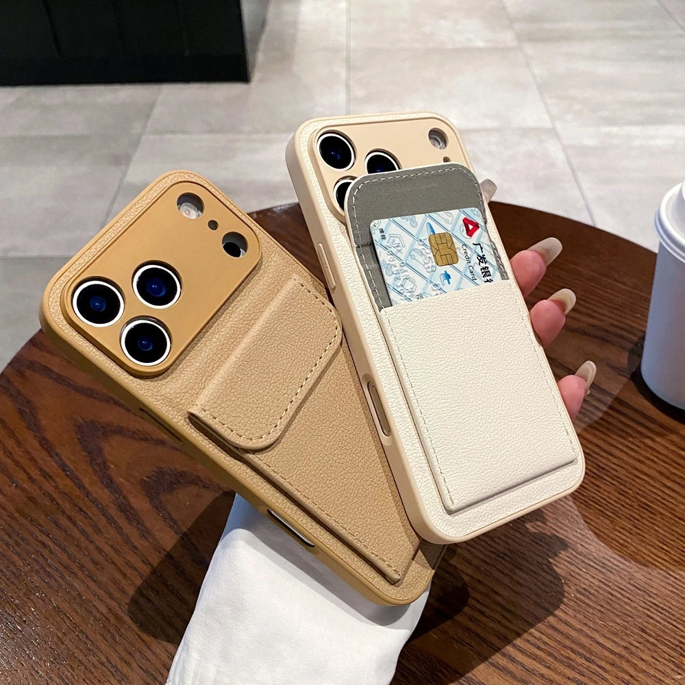 Card Mate Case