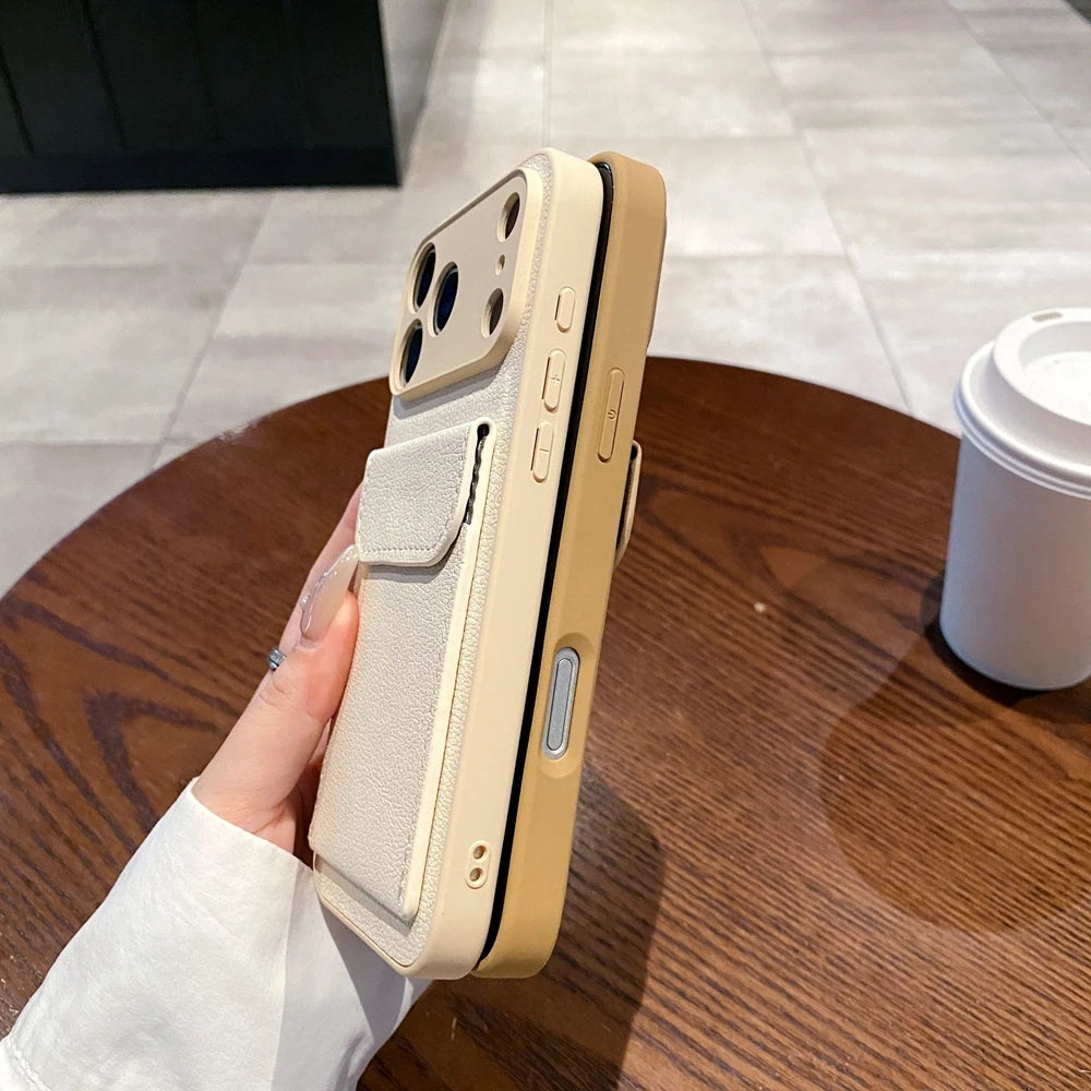 Card Mate Case