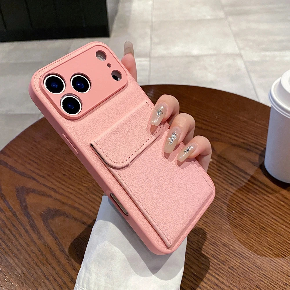Card Mate Case