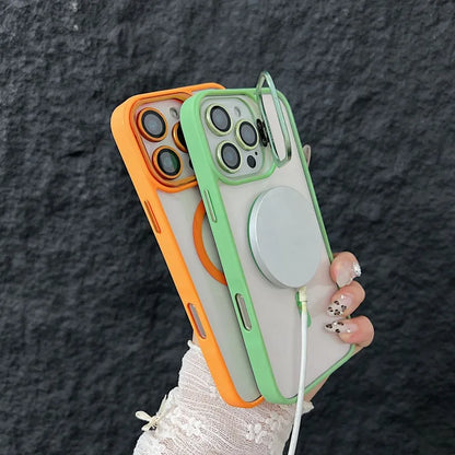 Mag Protect Case