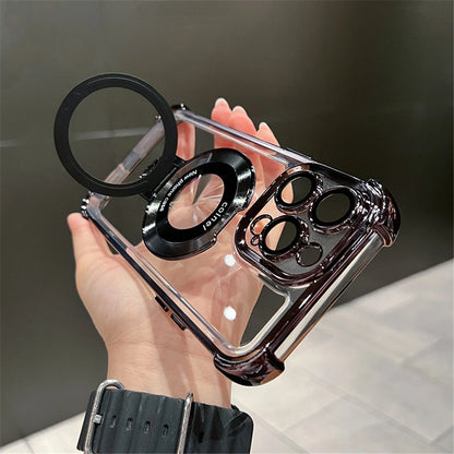 Mag Stand Case