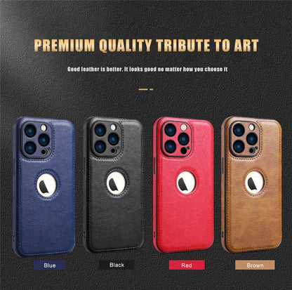 Elegance Shield Case