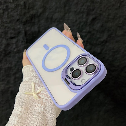 Mag Protect Case