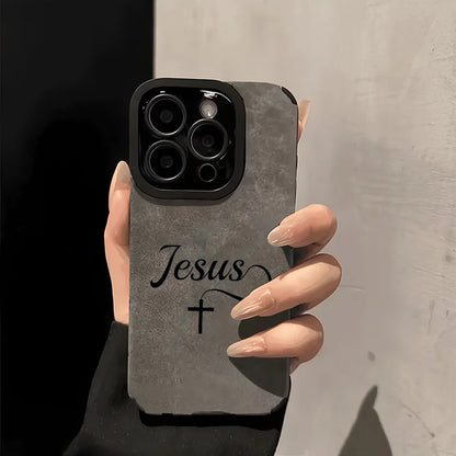 Faith Protect Case