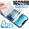 For iPhone 17 Pro