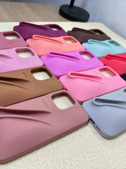 Gloss Buddy Case