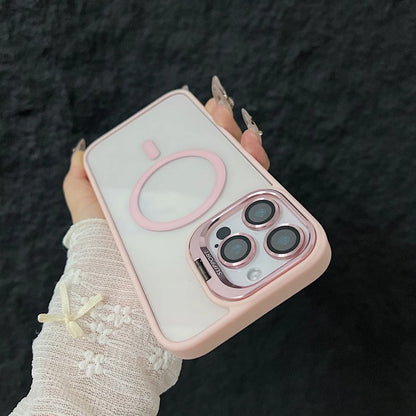 Mag Protect Case