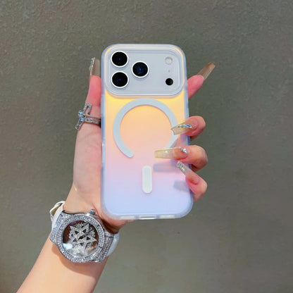Aurora Mag Case