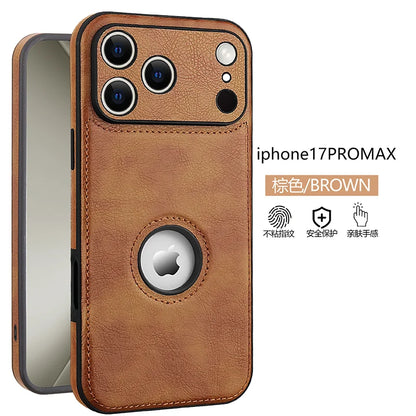 Elegance Shield Case