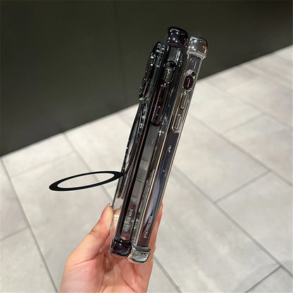 Mag Stand Case