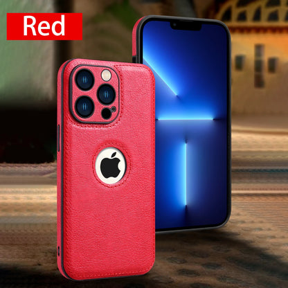 Elegance Shield Case
