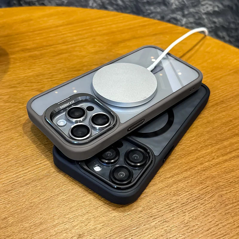 Mag Protect Case