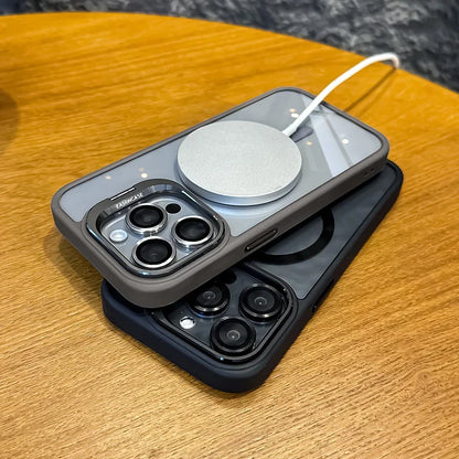 Mag Protect Case