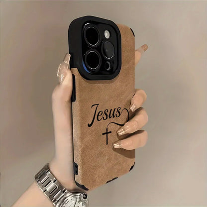 Faith Protect Case