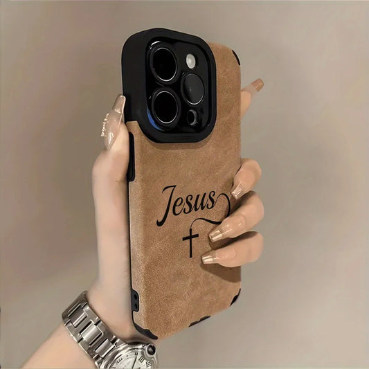 Faith Protect Case