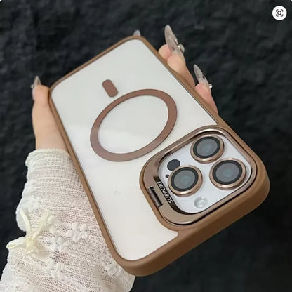 Mag Protect Case