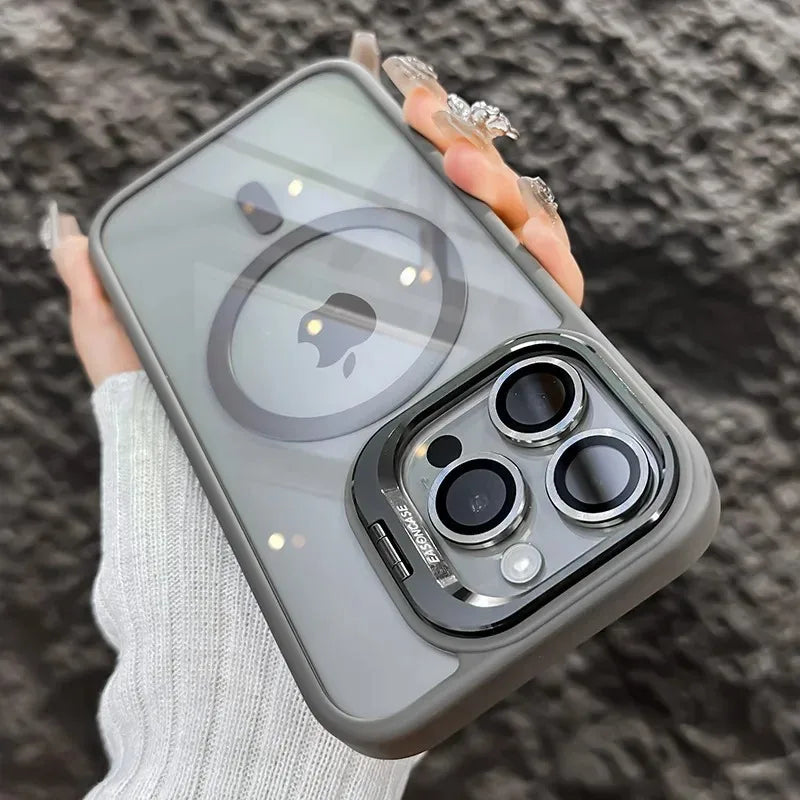 Mag Protect Case