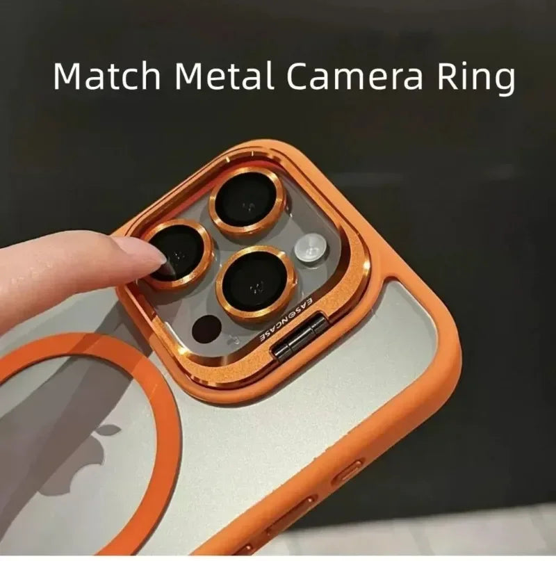 Mag Protect Case