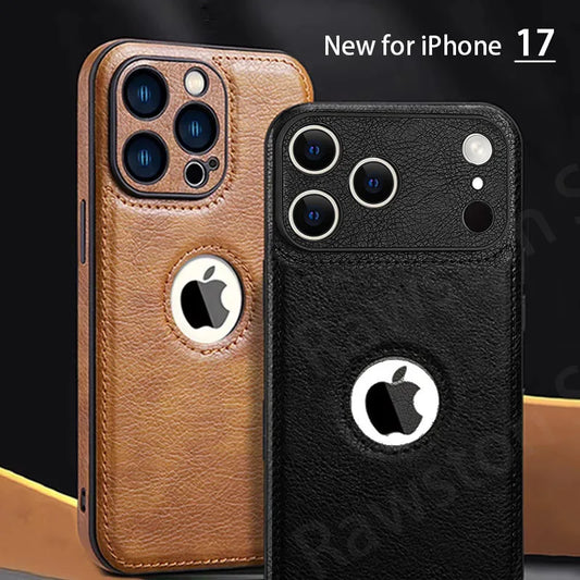 Elegance Shield Case