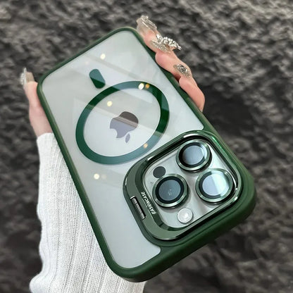Mag Protect Case