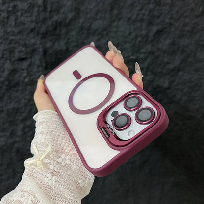 Mag Protect Case