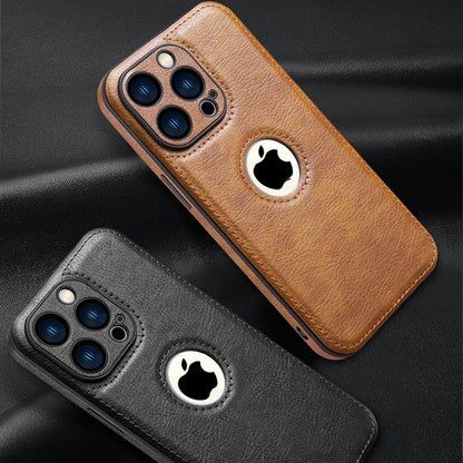 Elegance Shield Case