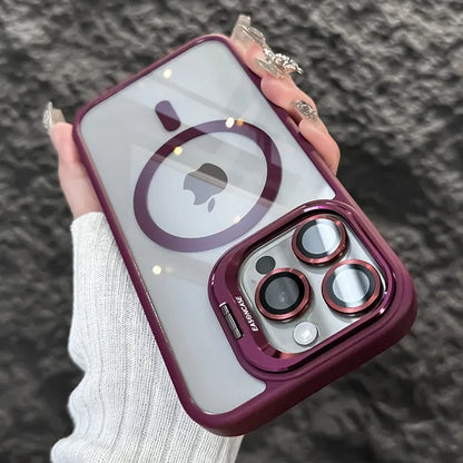 Mag Protect Case