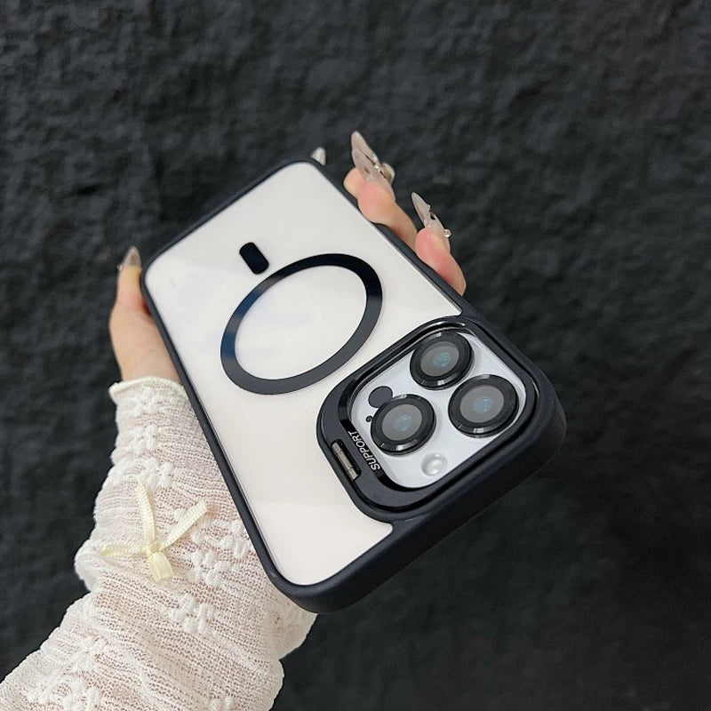 Mag Protect Case
