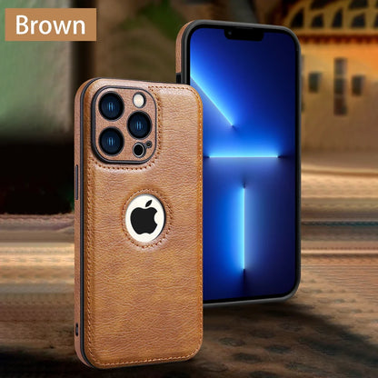 Elegance Shield Case