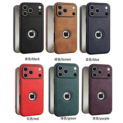 Elegance Shield Case