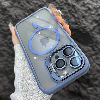 Mag Protect Case