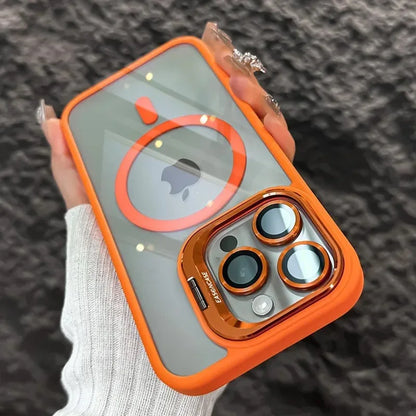 Mag Protect Case