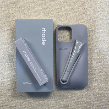 Gloss Buddy Case