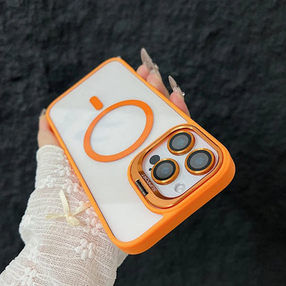 Mag Protect Case