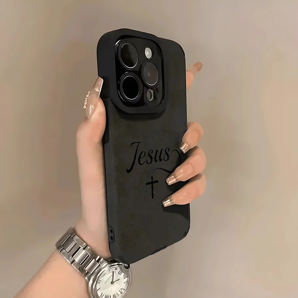 Faith Protect Case
