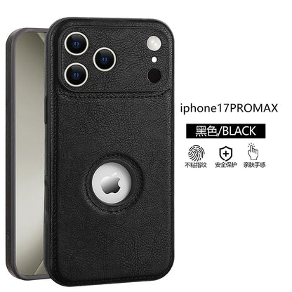 Elegance Shield Case