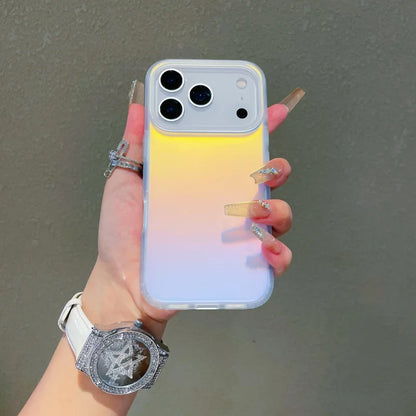 Aurora Mag Case