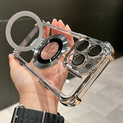 Mag Stand Case