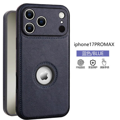 Elegance Shield Case