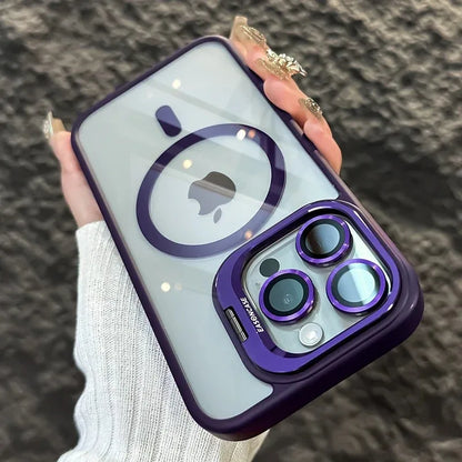 Mag Protect Case