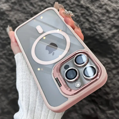 Mag Protect Case