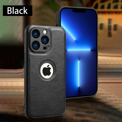 Elegance Shield Case