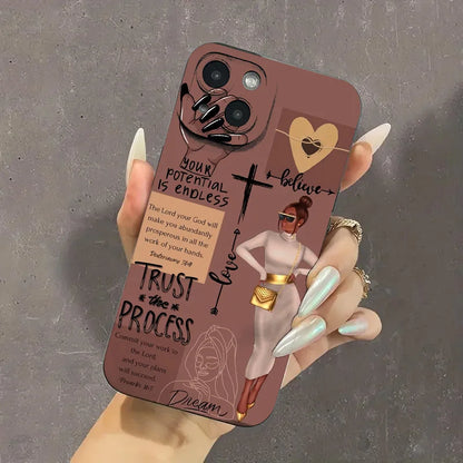 Dream Fashion Case