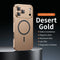 Desert Titanium